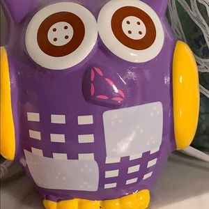 Meet your Posher, Vicki